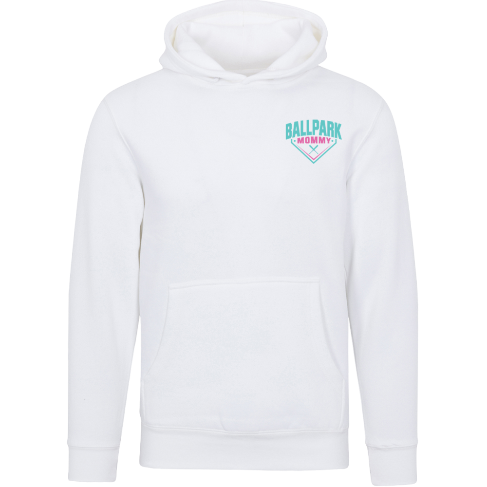 Lane Seven Unisex Premium Hoodie