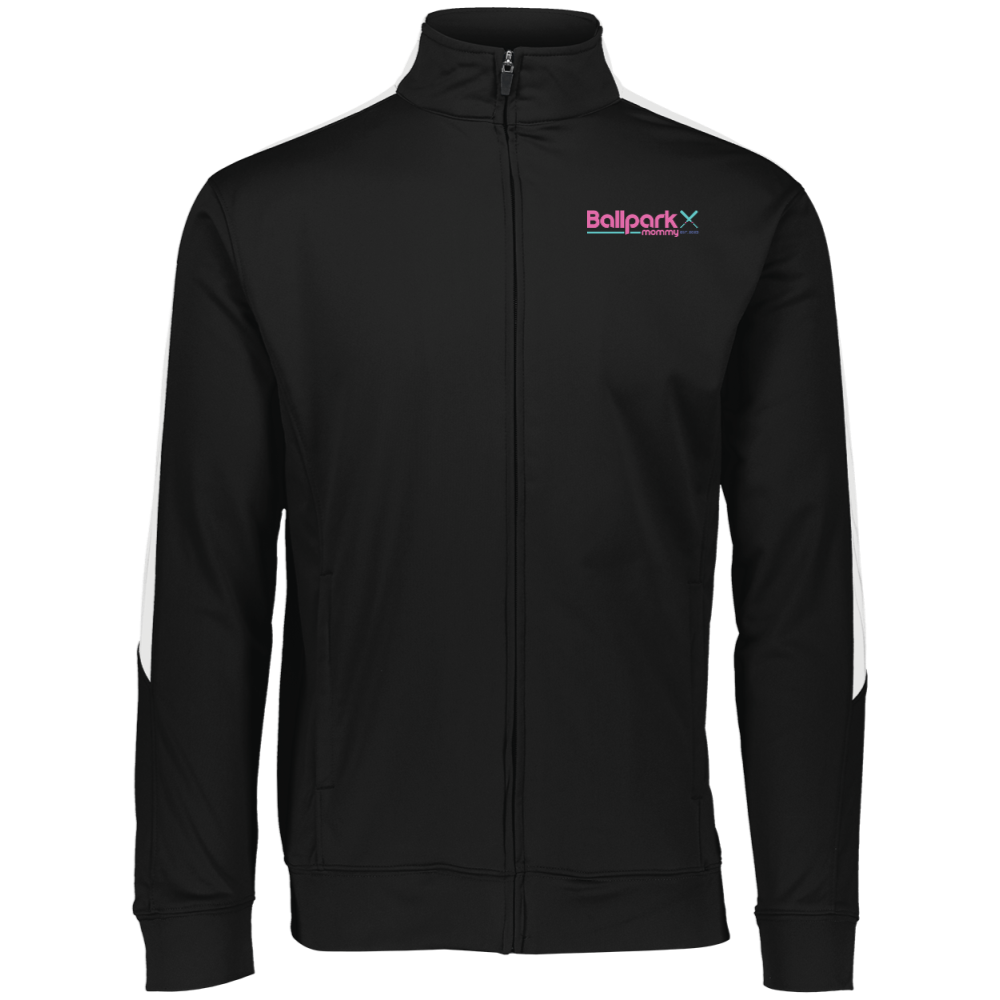 Augusta Mens Medalist Jacket