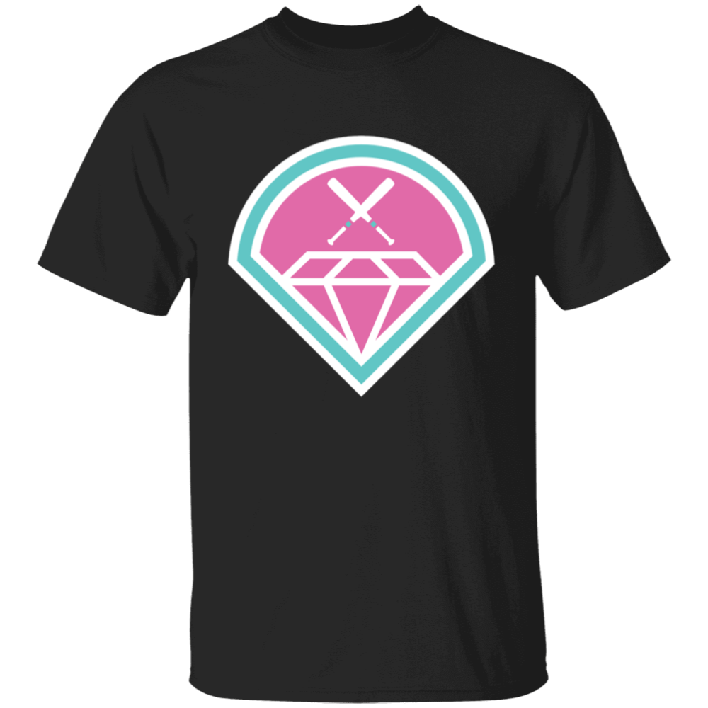 Gildan Kids Cotton Tee