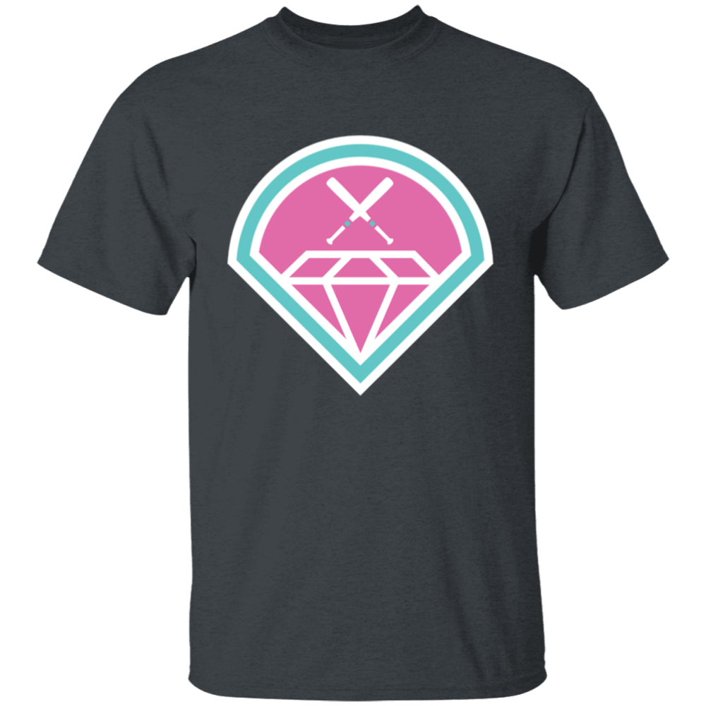 Gildan Kids Cotton Tee