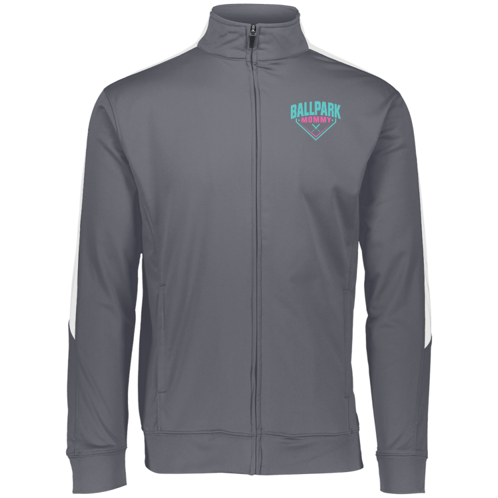 Augusta Kids Medalist Jacket