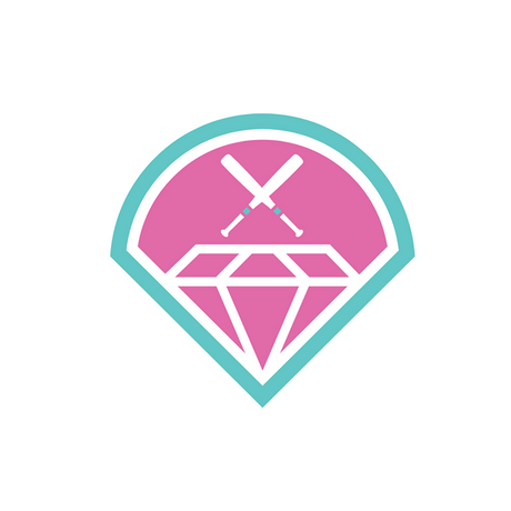 Diamonds Are Forever