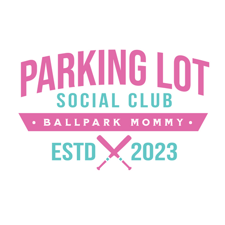 Parking Lot Social Club