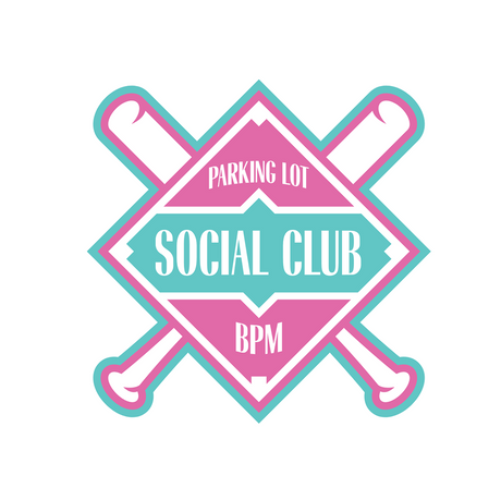 Parking Lot Social Club 2