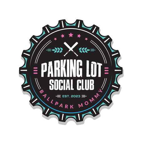 Parking Lot Social Club 3