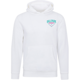 Lane Seven Unisex Premium Hoodie
