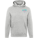 Lane Seven Unisex Premium Hoodie