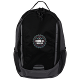 Port Authority Ridge Backpack