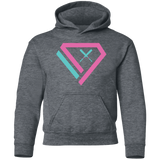 Gildan Kids Hoodie
