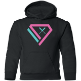 Gildan Kids Hoodie