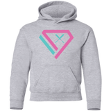 Gildan Kids Hoodie
