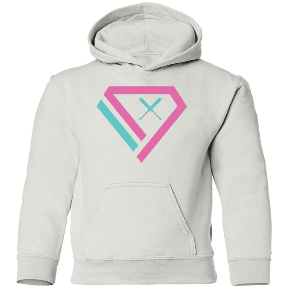 Gildan Kids Hoodie