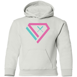 Gildan Kids Hoodie