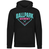 Lane Seven Unisex Premium Hoodie