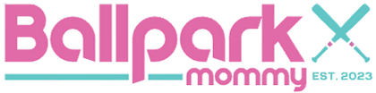 ballparkmommy