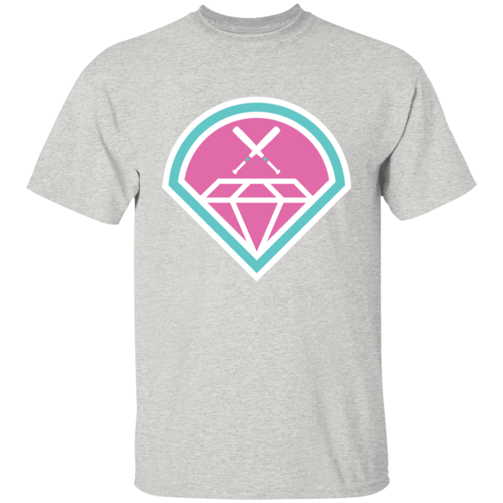 Gildan Kids Cotton Tee