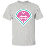 Gildan Kids Cotton Tee