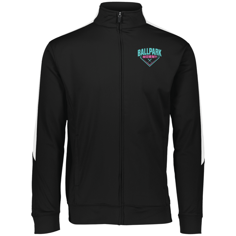 Augusta Kids Medalist Jacket