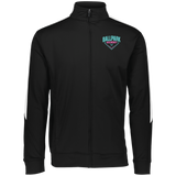 Augusta Kids Medalist Jacket