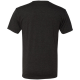 Next Level Adult Triblend Tee
