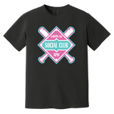 Comfort Colors Adult Heavyweight Tee