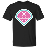 Gildan Kids Cotton Tee