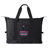 BAGedge Getaway Duffel