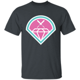 Gildan Kids Cotton Tee