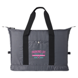 BAGedge Getaway Duffel