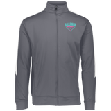 Augusta Kids Medalist Jacket