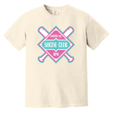 Comfort Colors Adult Heavyweight Tee