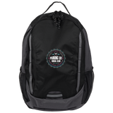 Port Authority Ridge Backpack