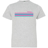LAT Kids Cotton Tee