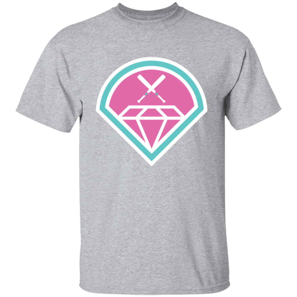 Gildan Kids Cotton Tee