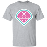 Gildan Kids Cotton Tee