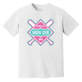 Comfort Colors Adult Heavyweight Tee