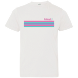LAT Kids Cotton Tee