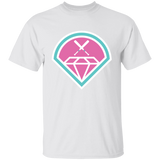 Gildan Kids Cotton Tee